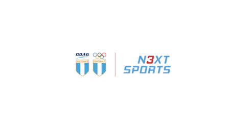 The transformation of Guatemalan sports supported by N3XT Sports