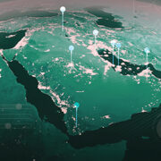 Saudi Pro League analysis | Understanding the digital opportunity inside Saudi Arabian football