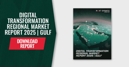 GULF_CoverCTA_Visual_1200x628