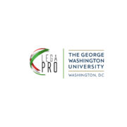The George Washington University Report: a Lega Pro at the service of clubs