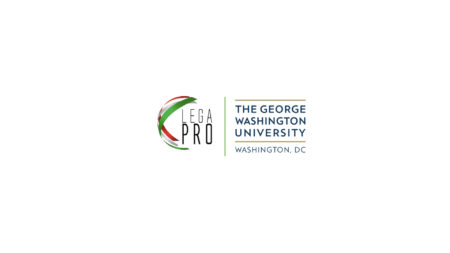 The George Washington University Report: a Lega Pro at the service of clubs