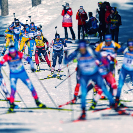 HighPerformace-HomePage-Banner