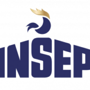 From the NFL to the US Open: 5 ways technology changed the stadium experience