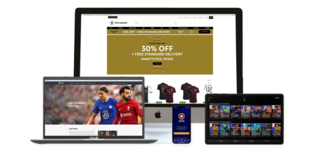 ‘Digital products add business value’ | Assessing the evolution of sport’s digital inventory