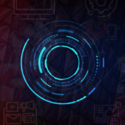 REPORT: 2023 Digital Trends in the Sports Industry