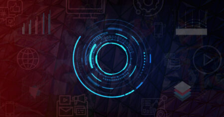 ‘Our team is cloud-only’ | Why technology integration is a must for the evolving sports business