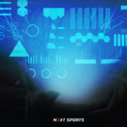 ‘Fan data hatching new marketplaces’ | A deep dive into sport’s data-collection capability