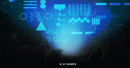 ‘Fan data hatching new marketplaces’ | A deep dive into sport’s data-collection capability