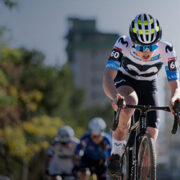 The Digital Revolution in Sports: A Game-Changer for 2025 and Beyond