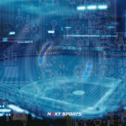 Industrializing artificial intelligence | Understanding the first steps to AI adoption in a sports organization