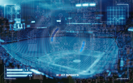 Industrializing artificial intelligence | Understanding the first steps to AI adoption in a sports organization