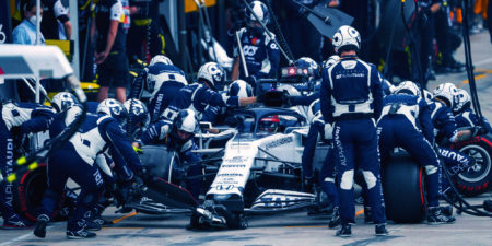 Innovation-HomePage-Banner