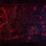 Centralized consumption | How digital-service integration boosts data collection