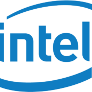 Optimizing athlete data: How to turn performance metrics into fan engagement