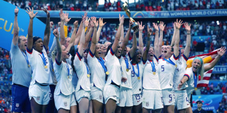 Investment-HomePage-Banner