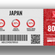 Understanding Japan’s JFA Passport and consolidating data-capture via mobile