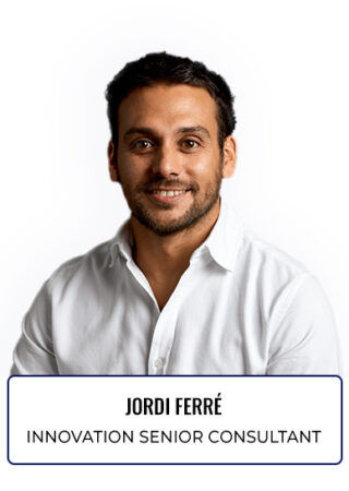 JORDI_WEB ARTICLE_02