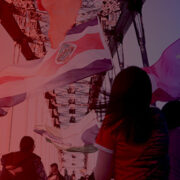 FIFA Women’s World Cup 2023 | COO Jane Fernandez discusses fan engagement, legacy, and commercial appeal