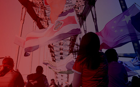 FIFA Women’s World Cup 2023 | COO Jane Fernandez discusses fan engagement, legacy, and commercial appeal