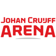 Interview with Sander Van Stiphout