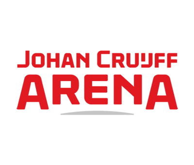 Interview with Sander Van Stiphout