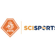 Digital Transformation: A Necessary Enabler of Success