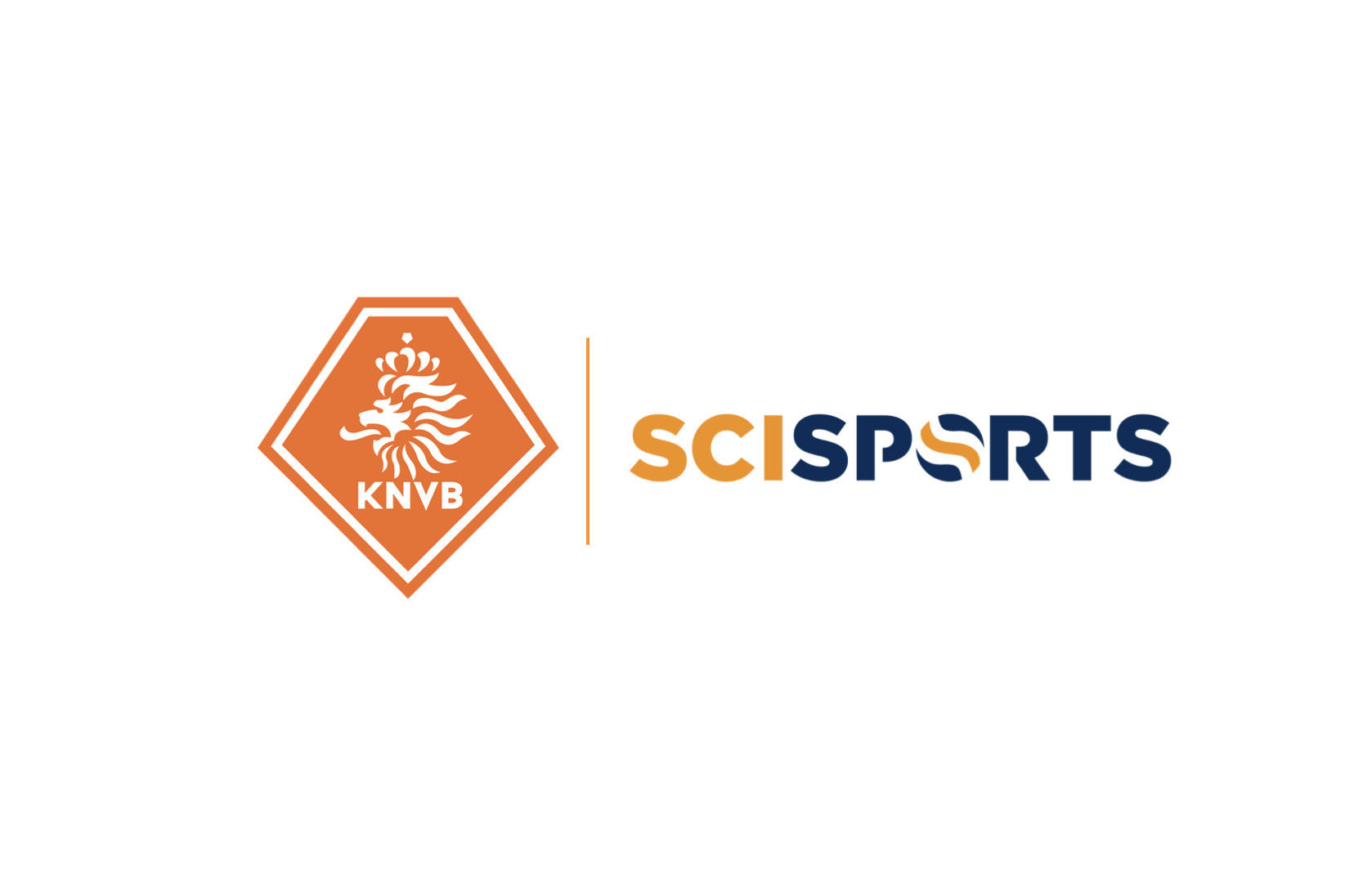 KNVB launches a data-driven initiative to make grassroots competitions more  equal - N3XT SPORTS