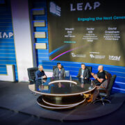 UWW appoints N3XT Sports as its Global Digital Transformation Partner