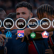 LEAP 2025 | Technology integration, AI, and other key takeaways from the sports track