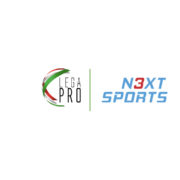 N3XT Sports becomes the Innovation Partner of the Euroleague Basketball FAN XP Innovation Challenge