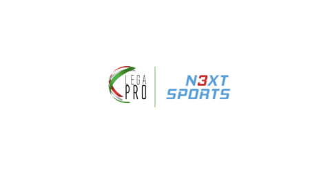 N3XT Sports, Official Innovation Partner of Lega Pro