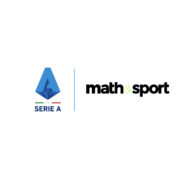 Lega Serie A launches a data-driven innovation initiative to enhance the game of football in Italy