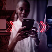 2023 mid-year review | What’s coming next for sport’s digital transformation