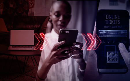 Going inside the fan funnel | 3 simple steps sports organizations can take to establish a fan journey