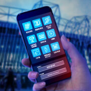 Mobile app ownership | How mobile integration serves sport’s digital transformation