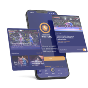 PFA AND N3XT SPORTS UNDERTAKE INNOVATIVE DIGITALISATION PROJECT