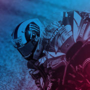 MotoGP™ Team and Rider Innovation: A fireside chat with Davide Brivio