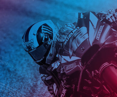 MotoGP™ Team and Rider Innovation: A fireside chat with Davide Brivio