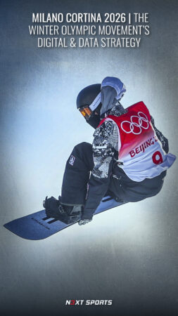 Milano Cortina_IG REEL