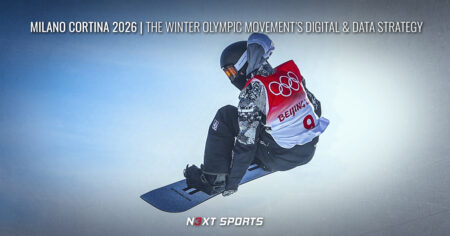 Milano Cortina_Linkedin