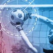 FOOTBALL INNOVATION REPORT