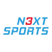 Motasem El Bawab joins N3XT Sports as digital transformation agency’s Chief Information Officer