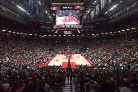 The innovation imperative | Solving sport’s toughest challenges with a process-driven approach