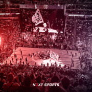 Understanding the single sign-on and how to capture fan data via a unique log-in