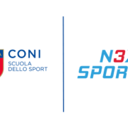 CASE STUDY: Developing an innovation and digital transformation course for a National Olympic Committee