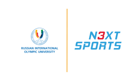 N3XT Sports brings digital transformation & innovation in sports course to the Russian International Olympic University