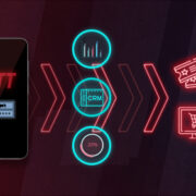 Women's Football Business Report 2023