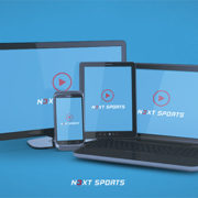 How can sports organizations monetize their video content?