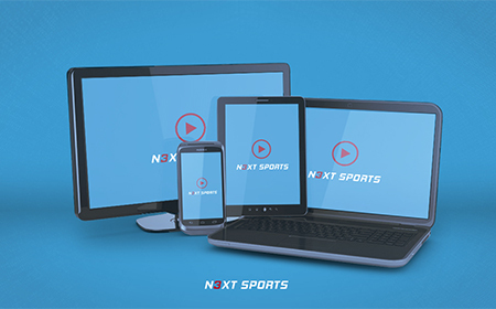 How can sports organizations monetize their video content?