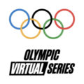 Olympic Virtual Series